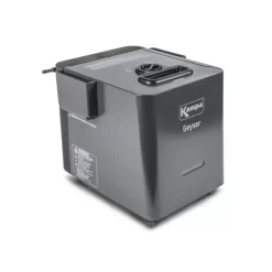 KAMPA DOMETIC Geyser