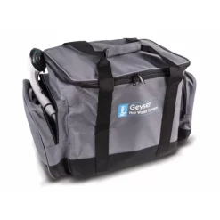 KAMPA DOMETIC Geyser