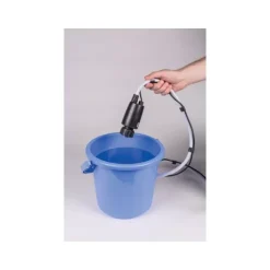 KAMPA DOMETIC Geyser