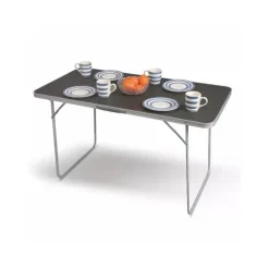 KAMPA Large Table