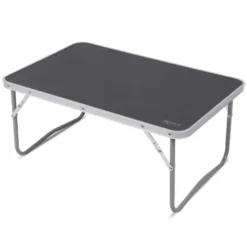 KAMPA Low Table