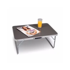 KAMPA Low Table