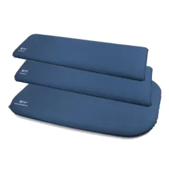 KAMPA Luxury 10