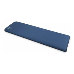 KAMPA Luxury 10