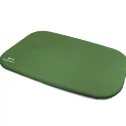 KAMPA Snuggle 7.5 double