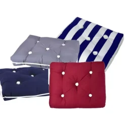 KAPOK Coussin flottant simple