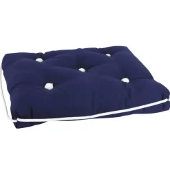 KAPOK Coussin flottant simple