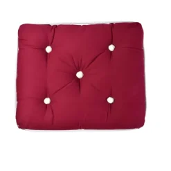 KAPOK Coussin flottant simple