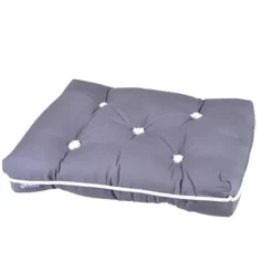 KAPOK Coussin flottant simple