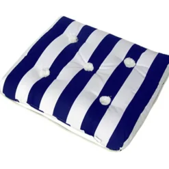 KAPOK Coussin flottant simple