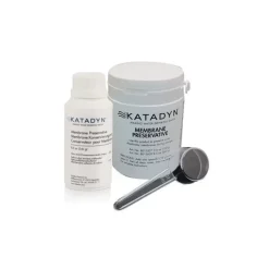 KATADYN Biocide conservateur pour membrane