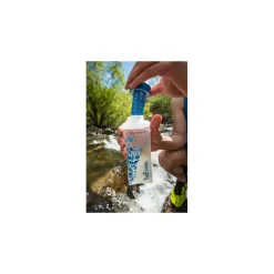 KATADYN EZ-Clean pour BeFree