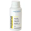 KATADYN Micropur Tank Care Clean MT Clean 250 P
