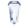 KATADYN Poche à eau 3L BeFree