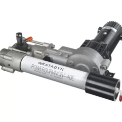 KATADYN Survivor 40E 12V