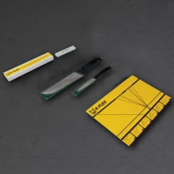 K-FLEX ToolSet Set d'accessoires de pose