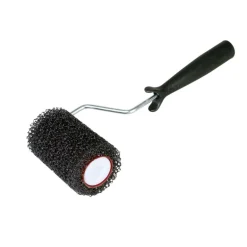 KIWIGRIP Manche + Rouleau mousse
