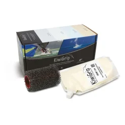 KIWIGRIP Peinture Antidérapante | 4 L