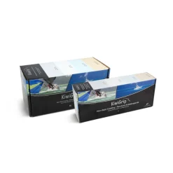 KIWIGRIP Peinture Antidérapante | 4 L