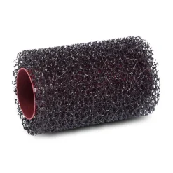 KIWIGRIP Rouleau mousse