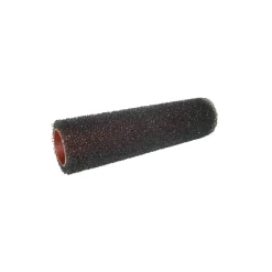 KIWIGRIP Rouleau mousse