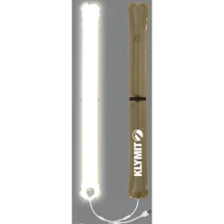 KLYMIT Everglow Light Tube L