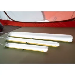 KLYMIT Everglow Light Tube L