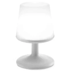 KOZIOL Light to go Lampe d'ambiance