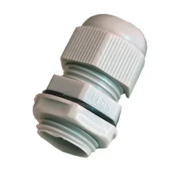 KSS Presse-étoupe pour fil ø 3 à 6,5 mm