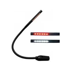 LABCRAFT Lampe LED table à carte