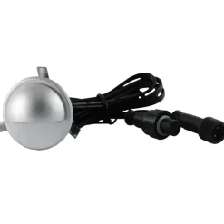 LALIZAS Aqualed Lampe de courtoisie LED à encastrer