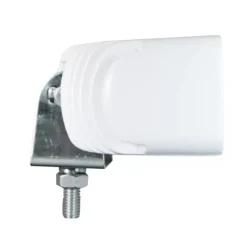 LALIZAS Aqualed projecteur LED 18 W