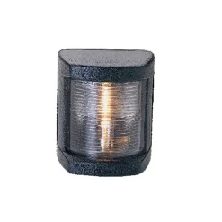 LALIZAS Classic LED 12 Feu tête de mat blanc 225°