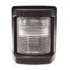 LALIZAS Classic LED 12 Feu de poupe blanc 135 °