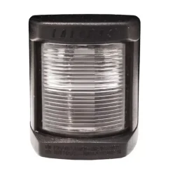 LALIZAS Classic LED 12 Feu de poupe blanc 135 °