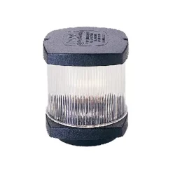 LALIZAS Classic LED 20 Feux de tête de mat blanc