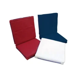 LALIZAS Coussin flottant simple
