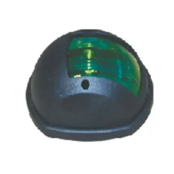 LALIZAS Cyclic 12 Feux Tribord