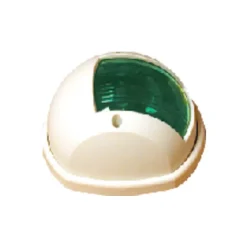 LALIZAS Cyclic 12 Feux Tribord