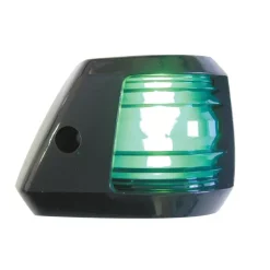 LALIZAS Faros 7 feux tribord verticale