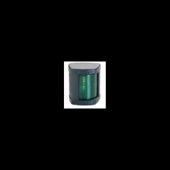 LALIZAS Feu Tribord Classic 12