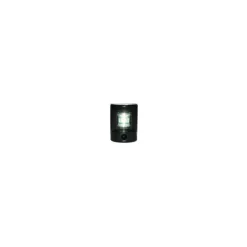 LALIZAS Fos LED 12 Feu de poupe blanc 135 °