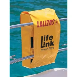LALIZAS Lifelink