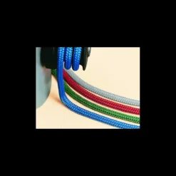 LANCELIN Braid 16 uni