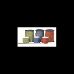 LANCELIN Garcette polyester
