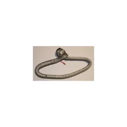 LANCELIN Manille Textile Dyneema