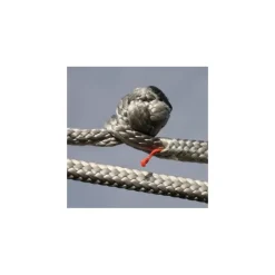 LANCELIN Manille Textile Dyneema