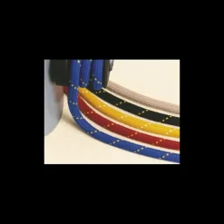 LANCELIN MATT Polyester 32