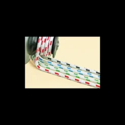 LANCELIN Polyester 16 fuseaux