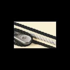 LANCELIN Polyester 3 torons au mètre